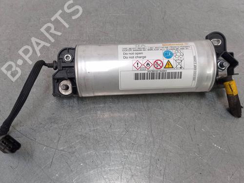 Elektronische module PEUGEOT 3008 II SUV (MC_, MR_, MJ_, M4_) 2.0 BlueHDi 180 (181 hp) 18960073