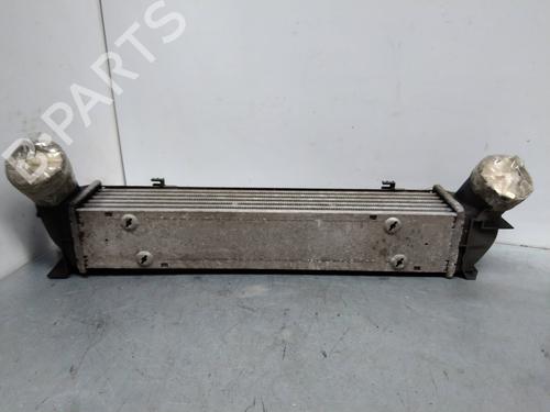 BP2255657M30 main image