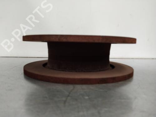 Other FORD FOCUS II (DA_, HCP, DP) 1.8 TDCi | BP14219661O1