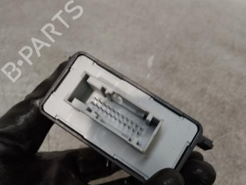 Computer verlichting VW GOLF V (1K1) 1.9 TDI | BP22616825M55 