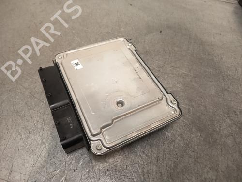 Engine control unit (ECU) VW TOURAN (1T1, 1T2) | BP30172848M57