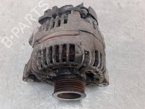 Alternator OPEL CORSA D (S07)  | BP10049208M7 