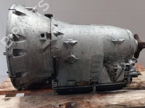 Gearbox MERCEDES-BENZ S-CLASS (W220) S 500 (220.075, 220.175, 220.875) | BP23330487M3 