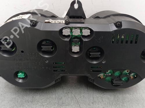 Instrument cluster DAEWOO KALOS (KLAS) 1.2 | BP29641267C47 