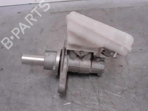 Brake master cylinder FORD FIESTA VI (CB1, CCN) 1.0 EcoBoost | BP6470146M77