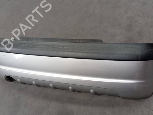 Bak støtfanger DAEWOO MATIZ (M100, M150)  | BP29994263C8 