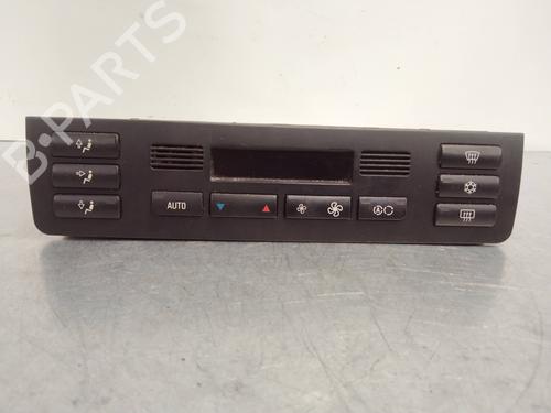 Used Climate control BMW 3 Compact (E46) 320 td (150 hp) 2254695