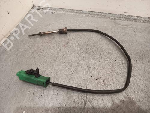 Used Electronic sensor Electronic sensor 38734871 38734871
