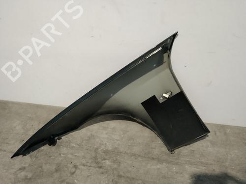 Right front fenders BMW 3 (E90) 320 d | BP22336234C42 