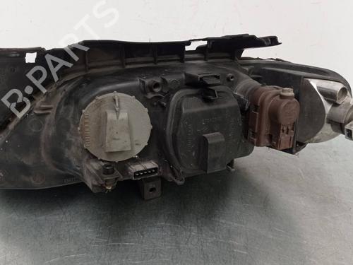 Right headlight CITROËN XSARA (N1) 1.9 TD | BP13221120C29 