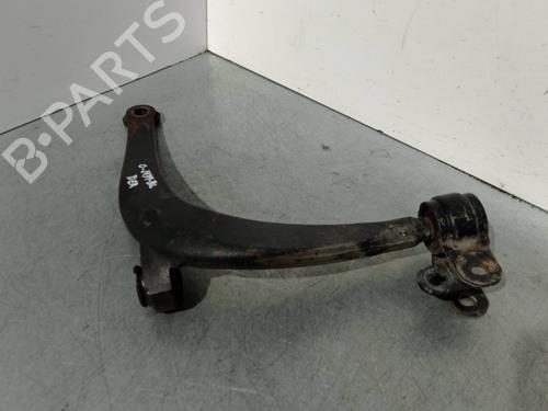 Right front suspension arm CITROËN XANTIA Break (X1_, X2_) 2.0 i | BP19329360M13 