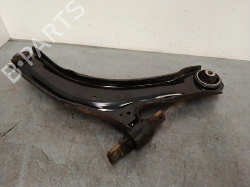 Left front suspension arm NISSAN QASHQAI +2 (JJ10E)  | BP29537055M12 