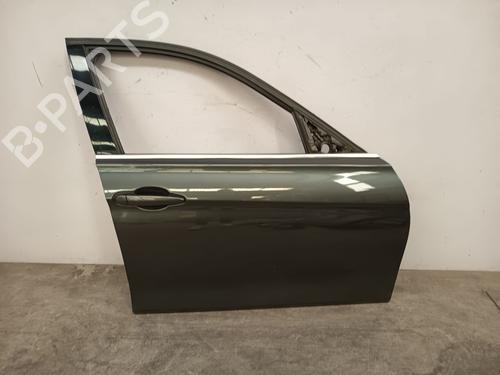 right-front-door-bmw-3-f30-f80-2011-2012-2013-2014-2015-2016-2017-2018-37069091 main image