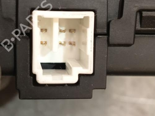 Electronic module KIA SOUL II (PS) | BP36840528M83 - Image 2