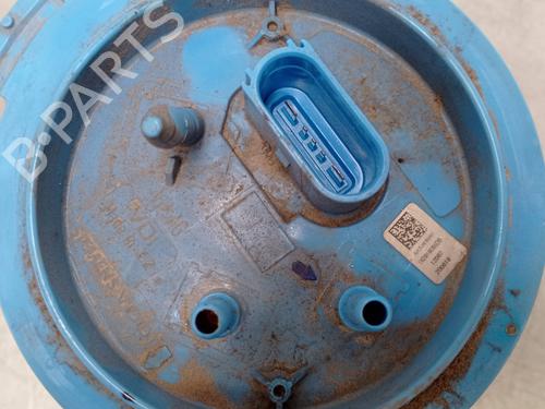 Fuel pump AUDI A3 Sportback (8PA) 1.8 TFSI | BP13611217M76 