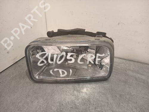 Used Right front fog light Right front fog light DAEWOO KALOS (KLAS) [2002-2026] 40267449 40267449