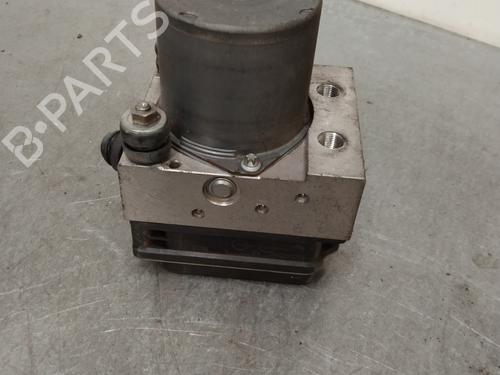 ABS pump NISSAN QASHQAI +2 (JJ10E)  | BP29537016M43 