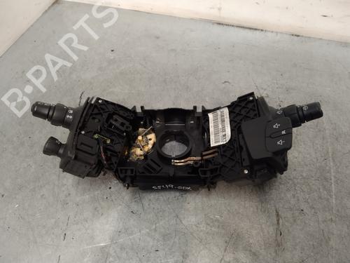Switch RENAULT GRAND SCÉNIC II (JM0/1_) 1.5 dCi (JM02, JM13) | BP22430699I30 