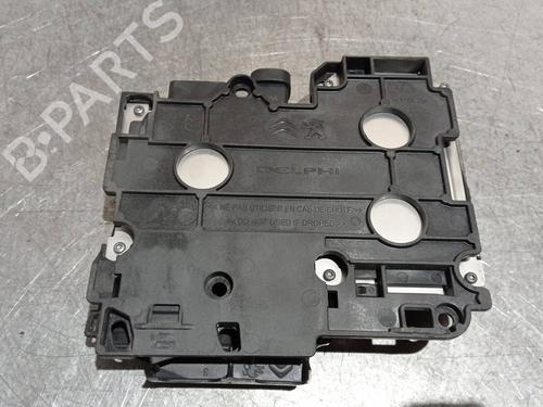 Electronic module DS DS 3 (SA_) | BP30891137M83