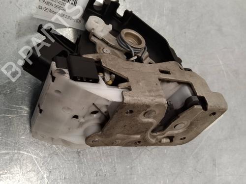 Used Rear right lock FORD MONDEO III Saloon (B4Y) 2.0 16V DI / TDDi / TDCi (90 hp) 10754398