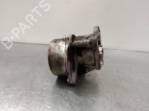Vacuum pump RENAULT KANGOO (KC0/1_) D 65 1.9 (KC0E, KC02, KC0J, KC0N) | BP2249178M80 