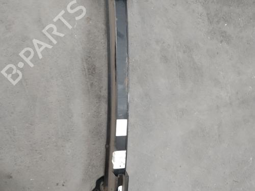 Used Rear bumper reinforcement BMW 1 (E87) 120 d (177 hp) 7899159