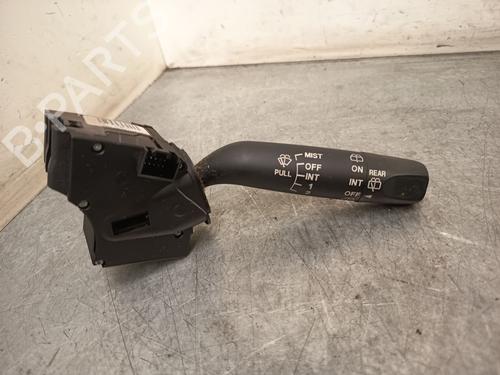 steering-column-stalk-mazda-2-dy-2003-2004-2005-2006-2007-37424936 main image