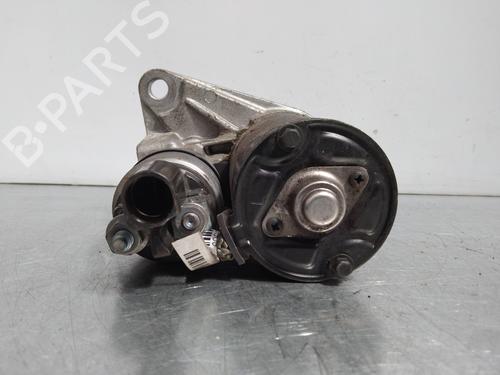 Starter SEAT IBIZA III (6L1)  | BP2256266M8 