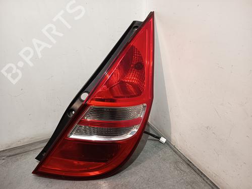 right-taillight-hyundai-i30-fd-2007-2008-2009-2010-2011-2012-32208741 main image