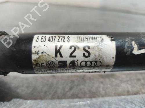 Right front driveshaft AUDI A4 B6 Avant (8E5) 1.9 TDI | BP33689462M39 - Image 4