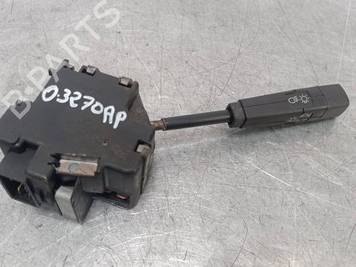 Headlight switch RENAULT 9 (L42_) 1.6 D (L424) (55 hp) 9720289