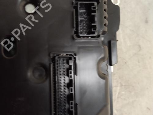 Instrument cluster TOYOTA YARIS (_P13_)  | BP22337567C47 
