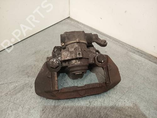 Used Left rear brake caliper Left rear brake caliper CITROËN XSARA Coupe (N0) 2.0 HDI 90 (90 hp) 40436081 40436081