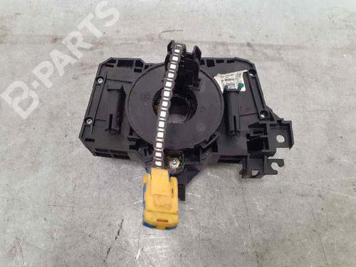 Used Squib airbag Squib airbag DACIA SANDERO 1.5 dCi (68 hp) 6469324 6469324