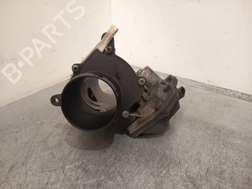 Egr JAGUAR XE (X760) 2.0 D | BP38734866M69 - Image 2