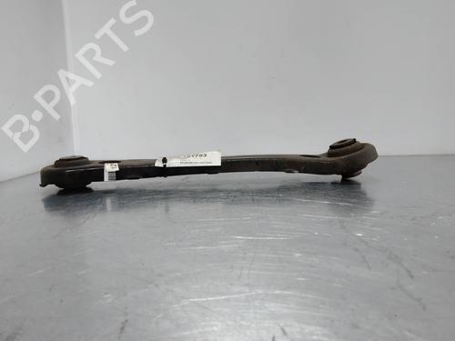 Used Right rear suspension arm AUDI A4 B6 (8E2) 2.0 (130 hp) 14219077