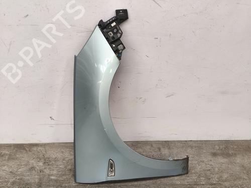Used Right front fenders Right front fenders OPEL ASTRA K Sports Tourer (B16) 1.6 CDTi (35) (136 hp) 34135857 34135857