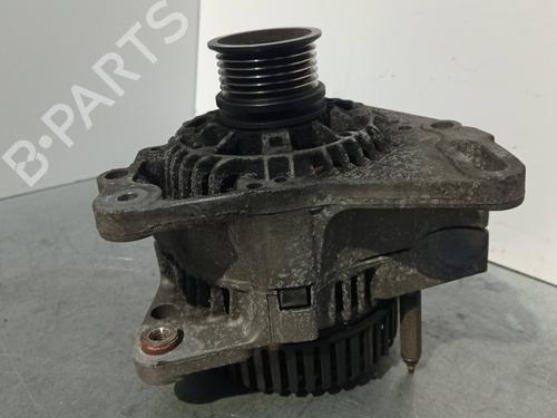 Alternateur VW VENTO (1H2) 1.9 D (65 hp) 9092966