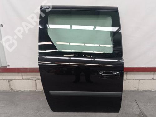 Used Right slide door Right slide door CHRYSLER VOYAGER IV (RG, RS) 2.8 CRD (150 hp) 10109040 10109040