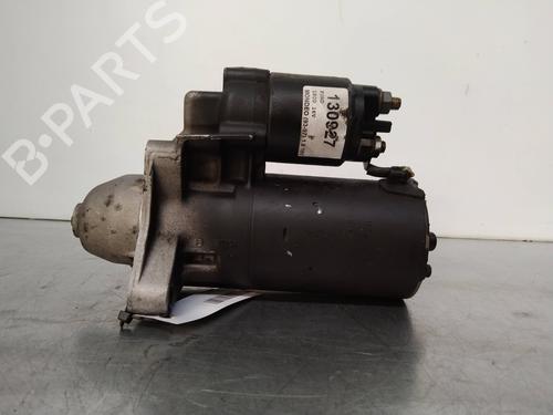 Motorino avviamento FORD MONDEO I (GBP) 1.8 i 16V (115 hp) 2254646