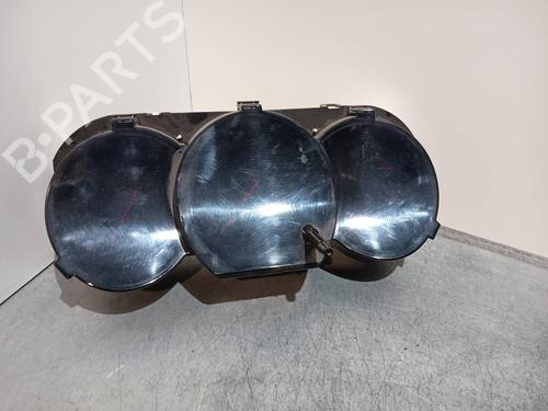 instrument-cluster-suzuki-grand-vitara-ii-jt-te-td-2005-39469679 main image