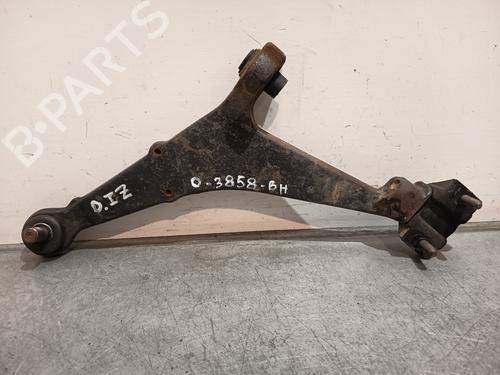 Used Front windshield wiper arm PEUGEOT 106 I (1A, 1C) [1991-1996]  30082982