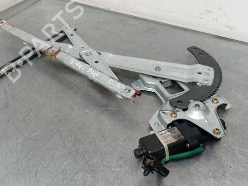 Front right window mechanism DAEWOO MATIZ (M100, M150) | BP30274980C23 - Image 3