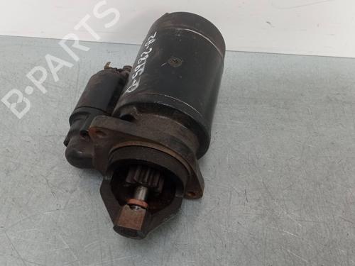Starter NISSAN TRADE Platform/Chassis  | BP18341216M8 