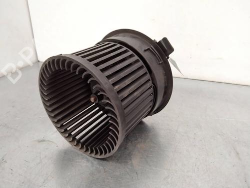 Used Heater blower motor PEUGEOT 308 I (4A_, 4C_) [2007-2016]  7900209