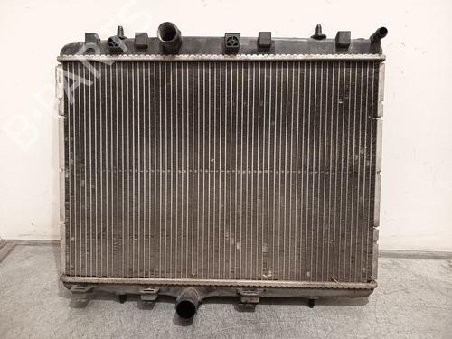 kler-citroen-c-elysee-dd_-2012-32473533 main image