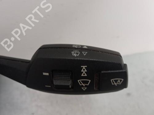 Switch BMW 1 (E81) 116 i | BP18000795I30 