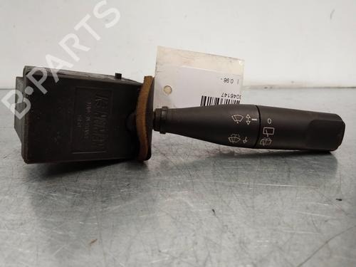 Used Steering column stalk PEUGEOT 206 Hatchback (2A/C) [1998-2012]  2248422