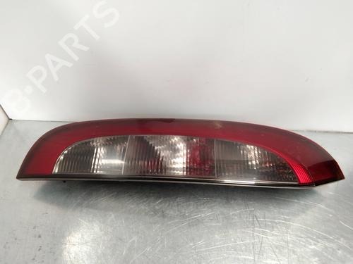 Used Left taillight OPEL CORSA C (X01) 1.0 (F08, F68) (58 hp) 2245829