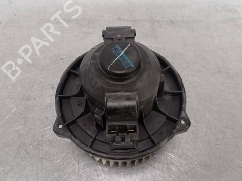 Used Heater blower motor LAND ROVER RANGE ROVER SPORT I (L320) 2.7 D 4x4 (190 hp) 12451595